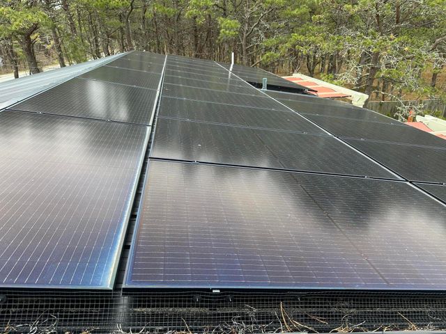 53 Highland Road, North Truro, MA 02652