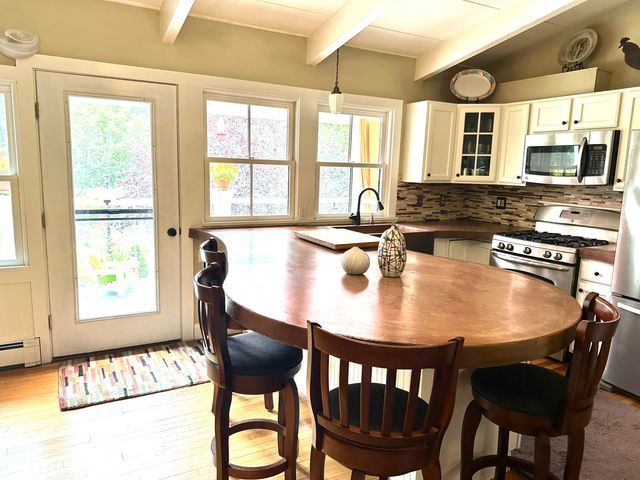 53 Highland Road, North Truro, MA 02652