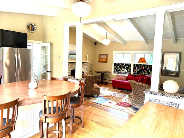 53 Highland Road, North Truro, MA 02652