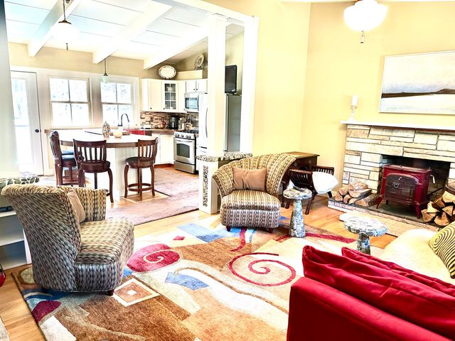 53 Highland Road, North Truro, MA 02652