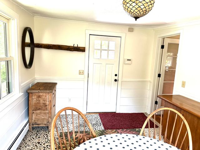 53 Highland Road, North Truro, MA 02652