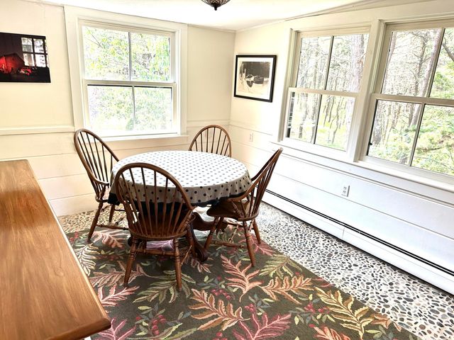 53 Highland Road, North Truro, MA 02652