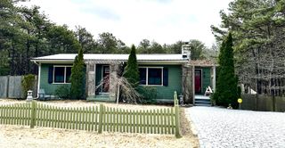 53 Highland Road, North Truro, MA 02652