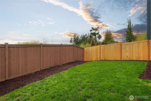 6718 43rd Street NE, Marysville, WA 98270