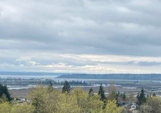 6718 43rd Street NE, Marysville, WA 98270