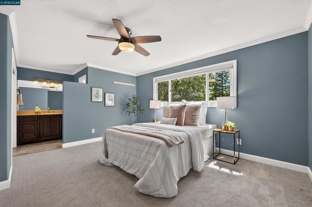 2 Wildwood Pl, Pleasant Hill, CA 94523