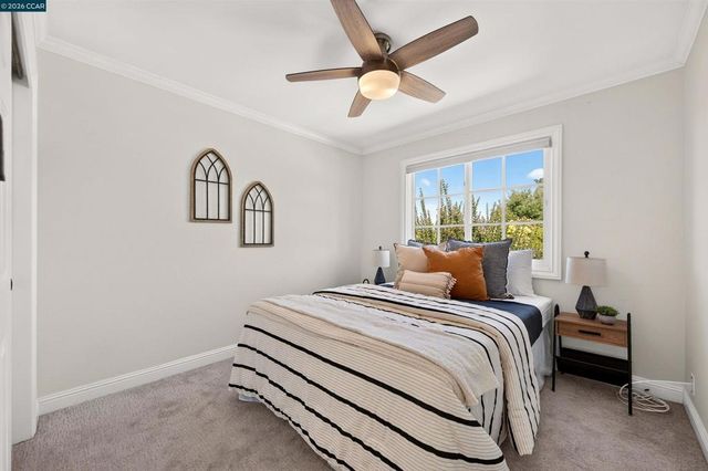 2 Wildwood Pl, Pleasant Hill, CA 94523