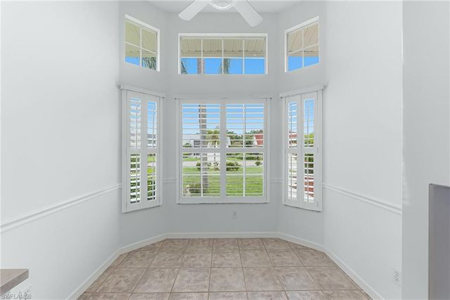 757 Belville BLVD, Naples, FL 34104