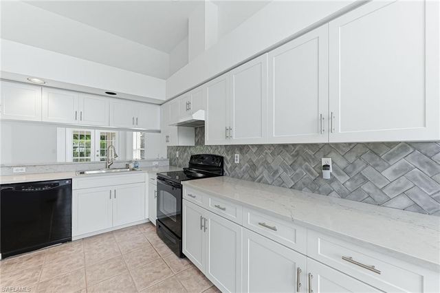 757 Belville BLVD, Naples, FL 34104