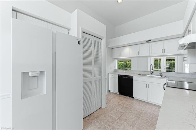 757 Belville BLVD, Naples, FL 34104