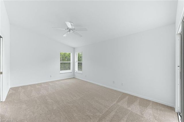 757 Belville BLVD, Naples, FL 34104