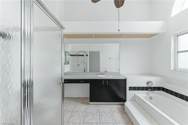 757 Belville BLVD, Naples, FL 34104