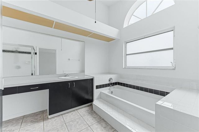 757 Belville BLVD, Naples, FL 34104