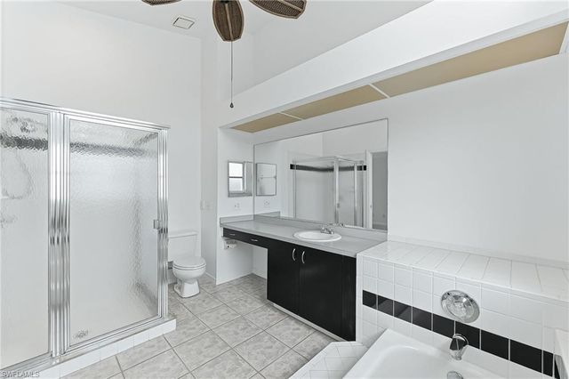 757 Belville BLVD, Naples, FL 34104