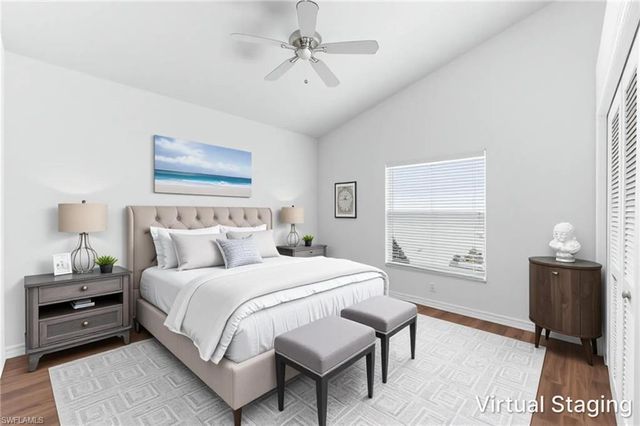 757 Belville BLVD, Naples, FL 34104