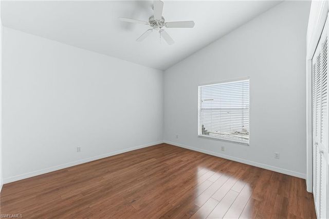 757 Belville BLVD, Naples, FL 34104