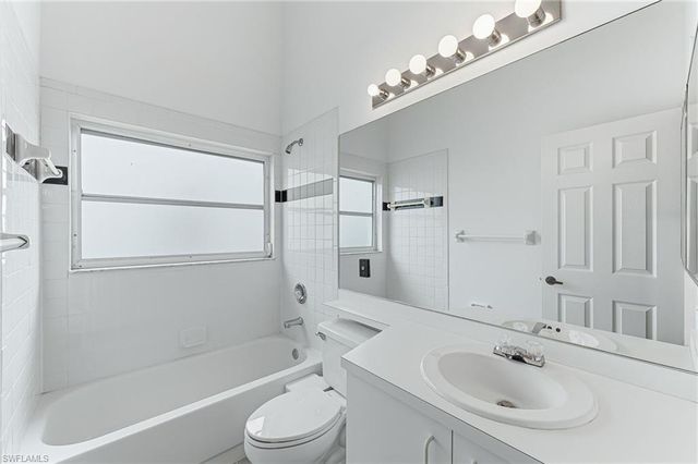 757 Belville BLVD, Naples, FL 34104