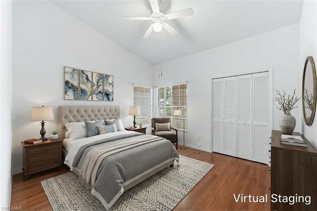 757 Belville BLVD, Naples, FL 34104