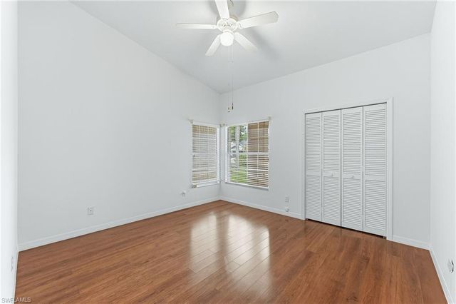 757 Belville BLVD, Naples, FL 34104