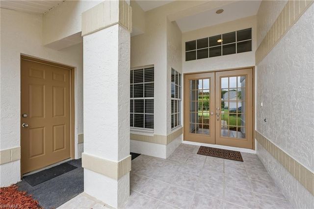 757 Belville BLVD, Naples, FL 34104