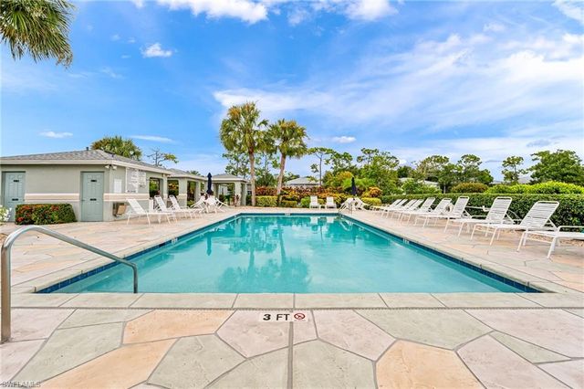 757 Belville BLVD, Naples, FL 34104