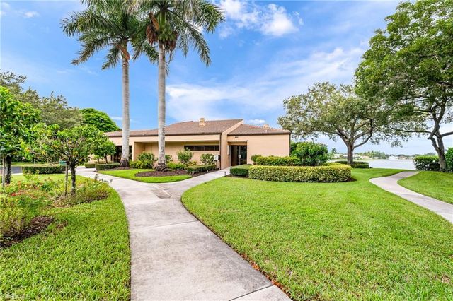 757 Belville BLVD, Naples, FL 34104