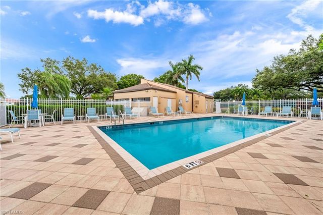 757 Belville BLVD, Naples, FL 34104