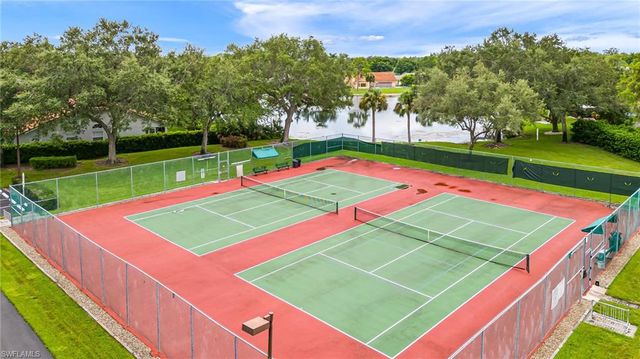 757 Belville BLVD, Naples, FL 34104