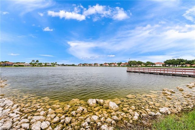 757 Belville BLVD, Naples, FL 34104