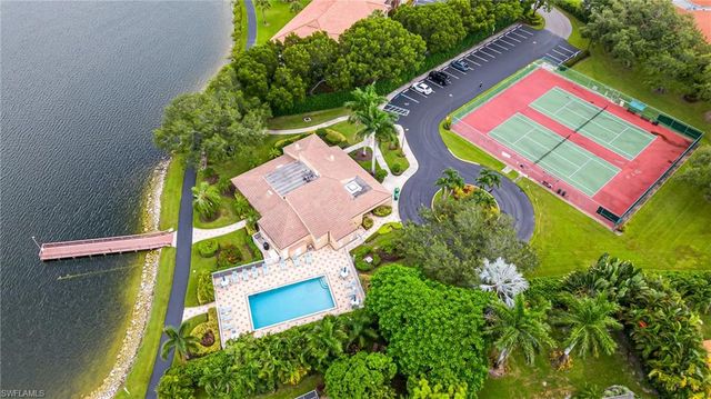 757 Belville BLVD, Naples, FL 34104