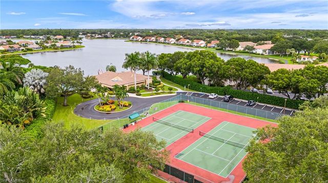 757 Belville BLVD, Naples, FL 34104