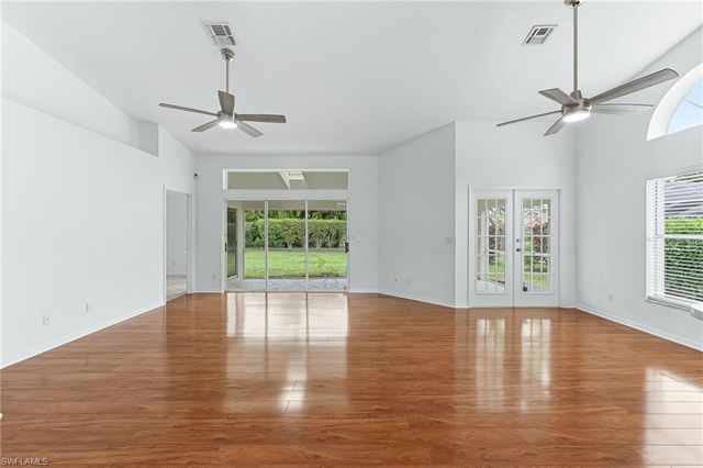 757 Belville BLVD, Naples, FL 34104