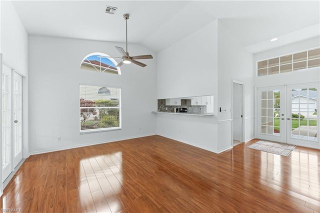 757 Belville BLVD, Naples, FL 34104
