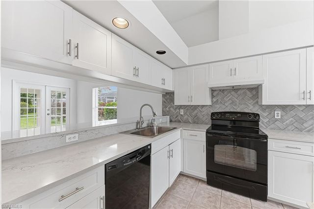 757 Belville BLVD, Naples, FL 34104