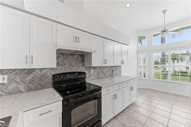 757 Belville BLVD, Naples, FL 34104