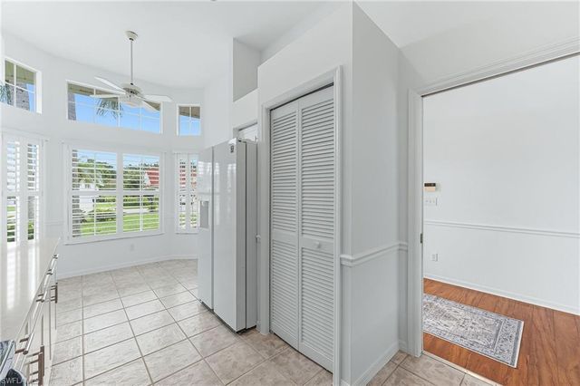 757 Belville BLVD, Naples, FL 34104