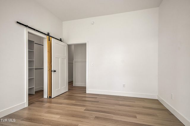 137 Crestview Drive, Elizabethton, TN 37643