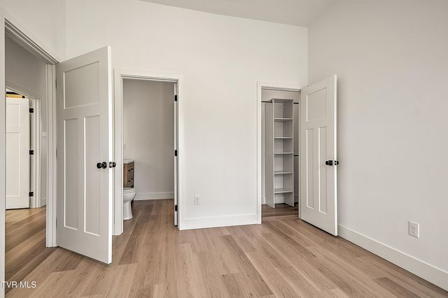 137 Crestview Drive, Elizabethton, TN 37643