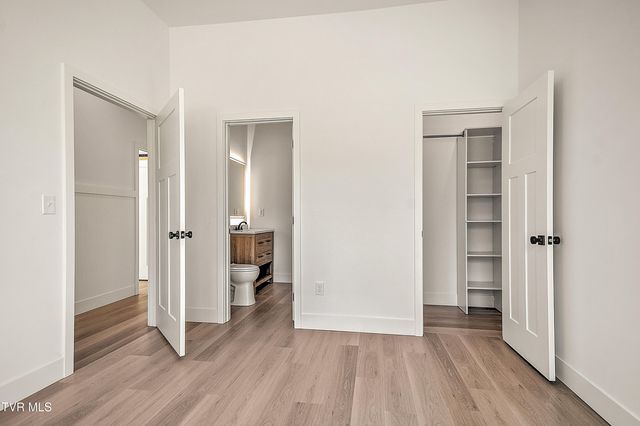 137 Crestview Drive, Elizabethton, TN 37643