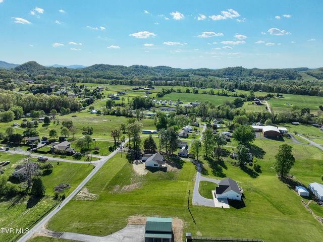 137 Crestview Drive, Elizabethton, TN 37643