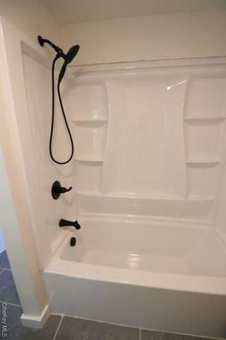 208 Center Street, Ellenville, NY 12428