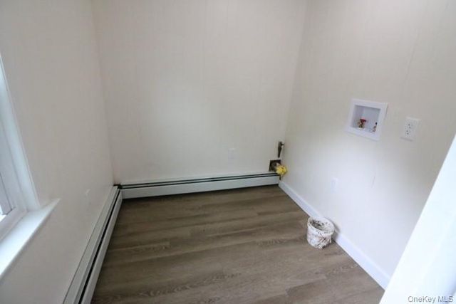 208 Center Street, Ellenville, NY 12428