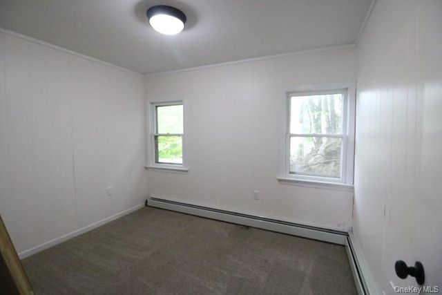 208 Center Street, Ellenville, NY 12428