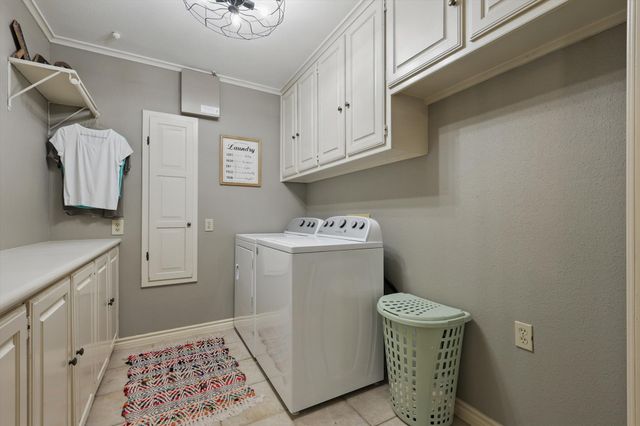 1904 Oak Ridge Trail, Bridgeport, TX 76426