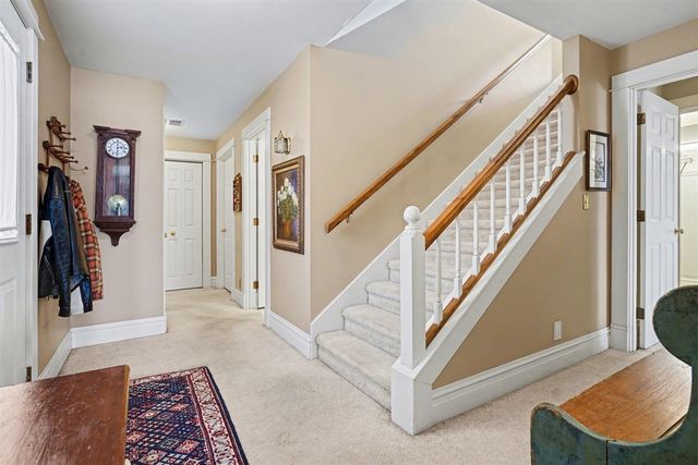 17778 North Shore Estates Road, Spring Lake, MI 49456