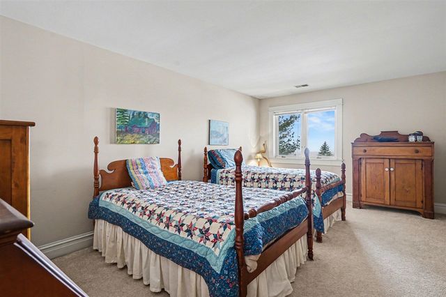 17778 North Shore Estates Road, Spring Lake, MI 49456
