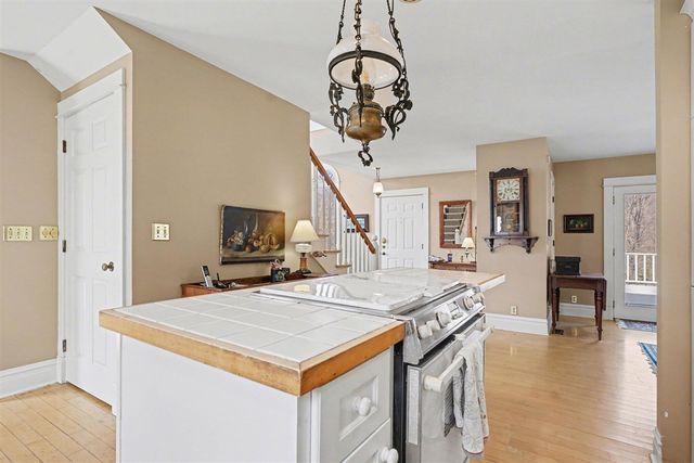 17778 North Shore Estates Road, Spring Lake, MI 49456
