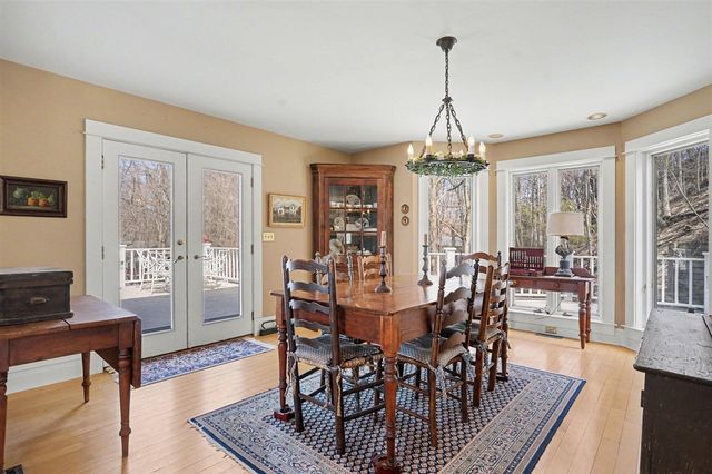 17778 North Shore Estates Road, Spring Lake, MI 49456