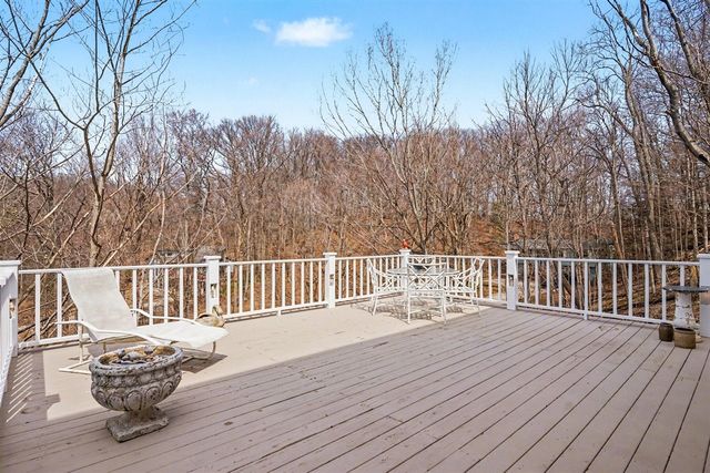 17778 North Shore Estates Road, Spring Lake, MI 49456