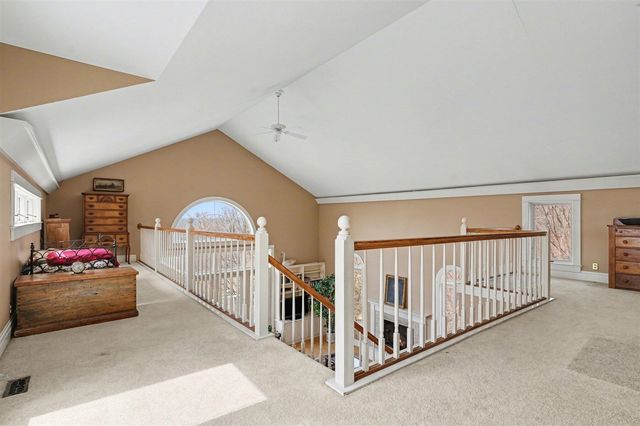 17778 North Shore Estates Road, Spring Lake, MI 49456